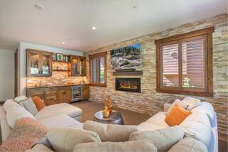 Listing Image 12 for 13595 Hillside Drive, Truckee, CA 96161-6814