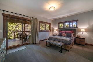 Listing Image 14 for 13595 Hillside Drive, Truckee, CA 96161-6814