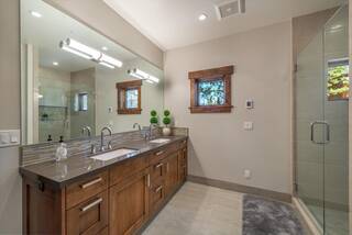 Listing Image 15 for 13595 Hillside Drive, Truckee, CA 96161-6814