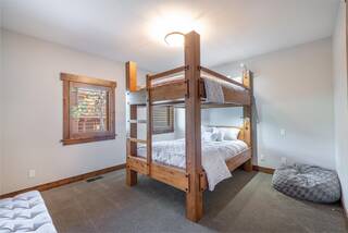 Listing Image 18 for 13595 Hillside Drive, Truckee, CA 96161-6814