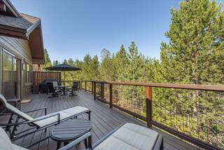 Listing Image 19 for 13595 Hillside Drive, Truckee, CA 96161-6814