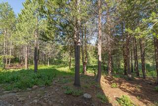 Listing Image 20 for 13595 Hillside Drive, Truckee, CA 96161-6814