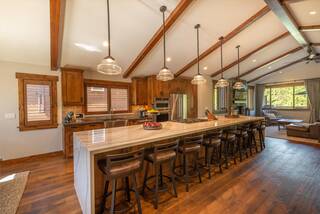 Listing Image 3 for 13595 Hillside Drive, Truckee, CA 96161-6814