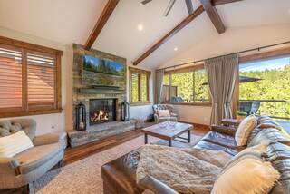 Listing Image 6 for 13595 Hillside Drive, Truckee, CA 96161-6814