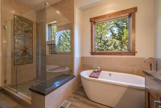 Listing Image 10 for 13595 Hillside Drive, Truckee, CA 96161-6814