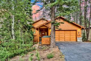 Listing Image 1 for 12467 Schussing Way, Truckee, CA 96161-6263
