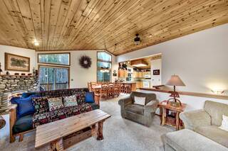 Listing Image 11 for 12467 Schussing Way, Truckee, CA 96161-6263