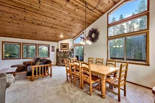 Listing Image 12 for 12467 Schussing Way, Truckee, CA 96161-6263