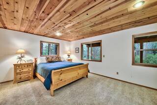 Listing Image 15 for 12467 Schussing Way, Truckee, CA 96161-6263