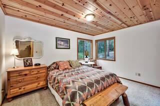 Listing Image 17 for 12467 Schussing Way, Truckee, CA 96161-6263