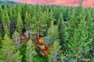 Listing Image 5 for 12467 Schussing Way, Truckee, CA 96161-6263