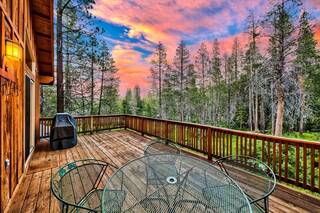 Listing Image 7 for 12467 Schussing Way, Truckee, CA 96161-6263