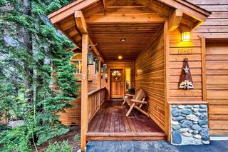 Listing Image 8 for 12467 Schussing Way, Truckee, CA 96161-6263
