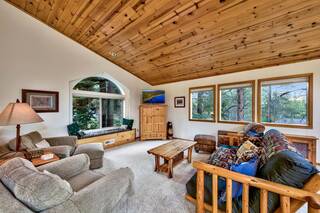 Listing Image 9 for 12467 Schussing Way, Truckee, CA 96161-6263