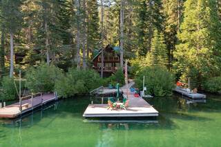 Listing Image 1 for 14790 South Shore Drive, Truckee, CA 96161