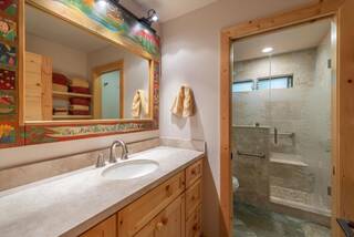 Listing Image 11 for 14790 South Shore Drive, Truckee, CA 96161