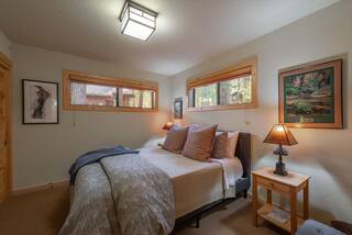 Listing Image 12 for 14790 South Shore Drive, Truckee, CA 96161