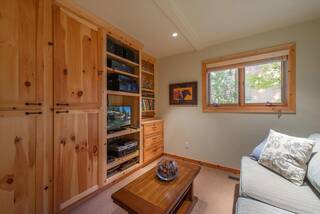 Listing Image 13 for 14790 South Shore Drive, Truckee, CA 96161