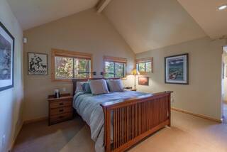 Listing Image 15 for 14790 South Shore Drive, Truckee, CA 96161