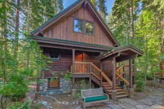 Listing Image 17 for 14790 South Shore Drive, Truckee, CA 96161