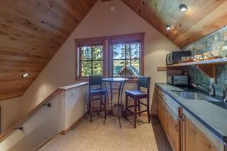 Listing Image 18 for 14790 South Shore Drive, Truckee, CA 96161