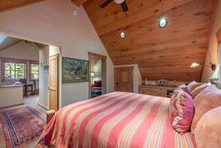 Listing Image 19 for 14790 South Shore Drive, Truckee, CA 96161
