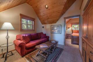 Listing Image 20 for 14790 South Shore Drive, Truckee, CA 96161