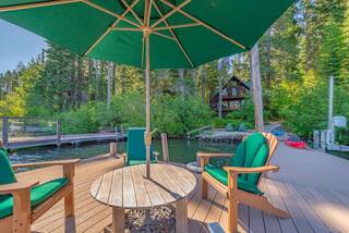 Listing Image 2 for 14790 South Shore Drive, Truckee, CA 96161