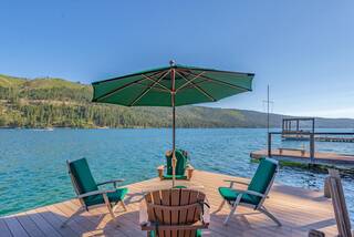 Listing Image 21 for 14790 South Shore Drive, Truckee, CA 96161