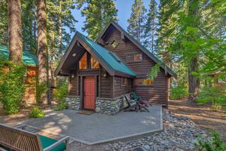 Listing Image 4 for 14790 South Shore Drive, Truckee, CA 96161