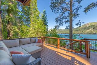 Listing Image 5 for 14790 South Shore Drive, Truckee, CA 96161