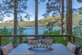 Listing Image 6 for 14790 South Shore Drive, Truckee, CA 96161