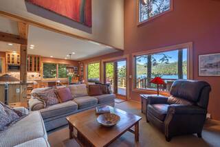 Listing Image 7 for 14790 South Shore Drive, Truckee, CA 96161