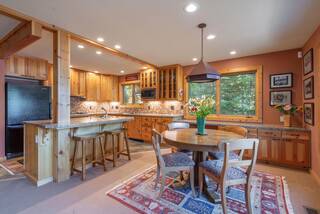 Listing Image 8 for 14790 South Shore Drive, Truckee, CA 96161