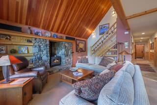 Listing Image 9 for 14790 South Shore Drive, Truckee, CA 96161