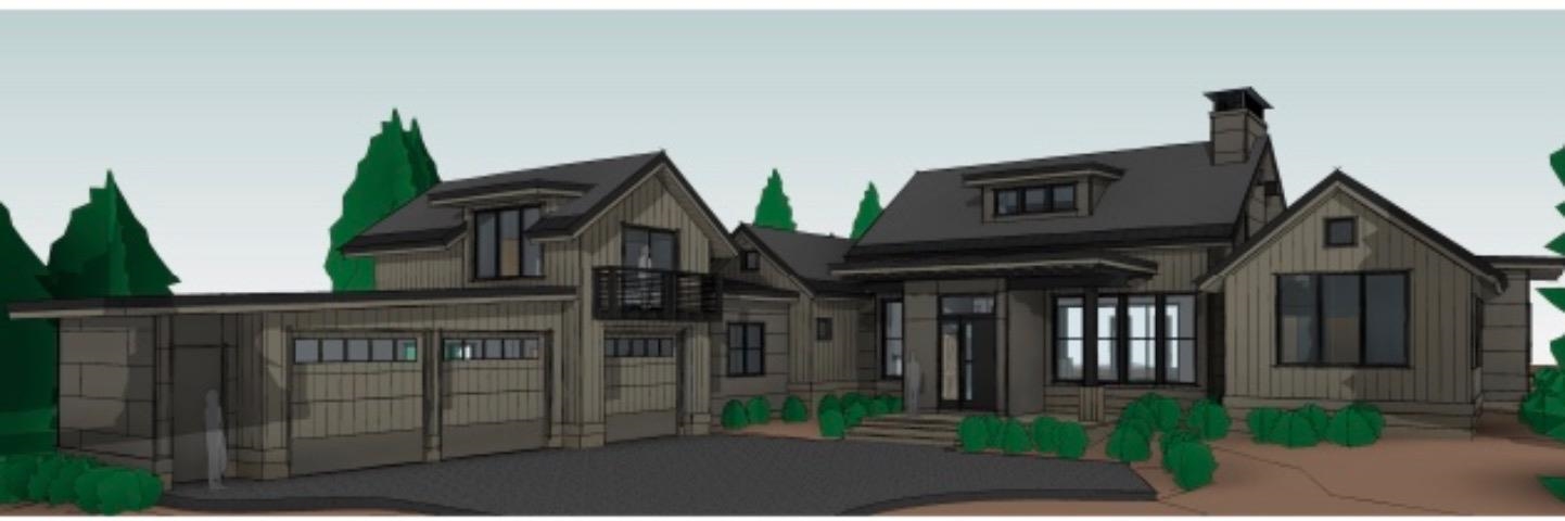 Image for 11582 Henness Road, Truckee, CA 96161