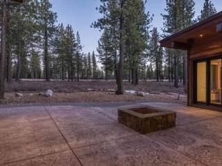 Listing Image 13 for 11582 Henness Road, Truckee, CA 96161