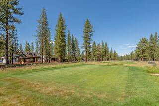 Listing Image 14 for 11582 Henness Road, Truckee, CA 96161