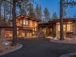 Listing Image 16 for 11582 Henness Road, Truckee, CA 96161