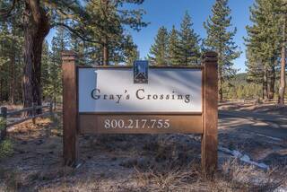 Listing Image 17 for 11582 Henness Road, Truckee, CA 96161