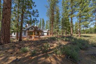 Listing Image 2 for 11582 Henness Road, Truckee, CA 96161