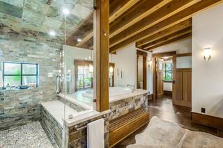 Listing Image 13 for 2221 Silver Fox Court, Truckee, CA 96161