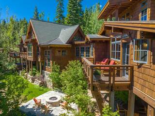 Listing Image 2 for 2221 Silver Fox Court, Truckee, CA 96161