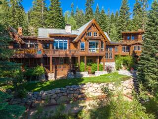 Listing Image 3 for 2221 Silver Fox Court, Truckee, CA 96161