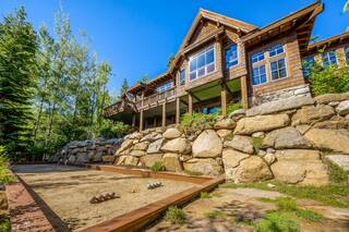 Listing Image 4 for 2221 Silver Fox Court, Truckee, CA 96161
