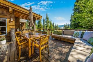 Listing Image 5 for 2221 Silver Fox Court, Truckee, CA 96161