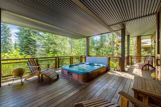 Listing Image 6 for 2221 Silver Fox Court, Truckee, CA 96161