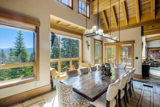 Listing Image 8 for 2221 Silver Fox Court, Truckee, CA 96161