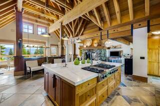 Listing Image 9 for 2221 Silver Fox Court, Truckee, CA 96161