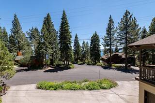 Listing Image 1 for 110 Mammoth Drive, Tahoe City, CA 96145